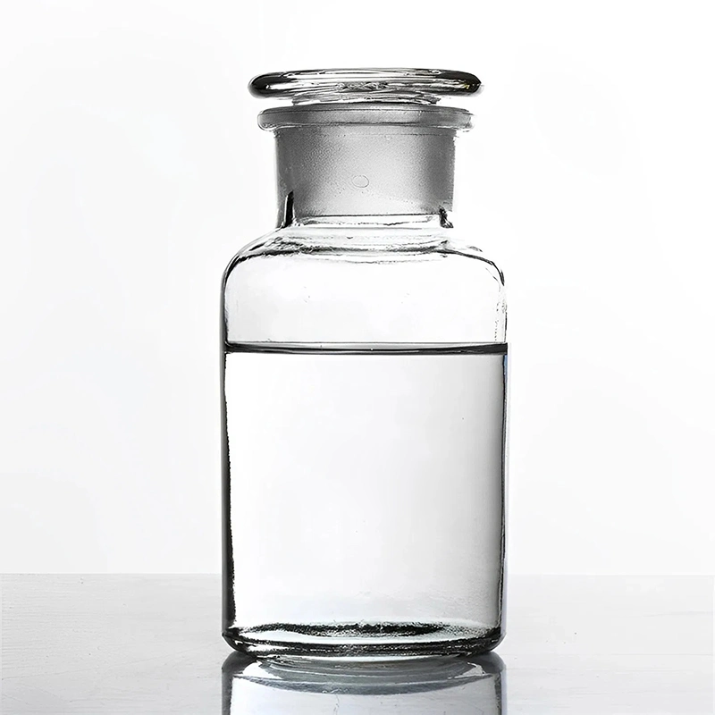 Polyethylen-Polypropylenglykol CAS#9003-11-6