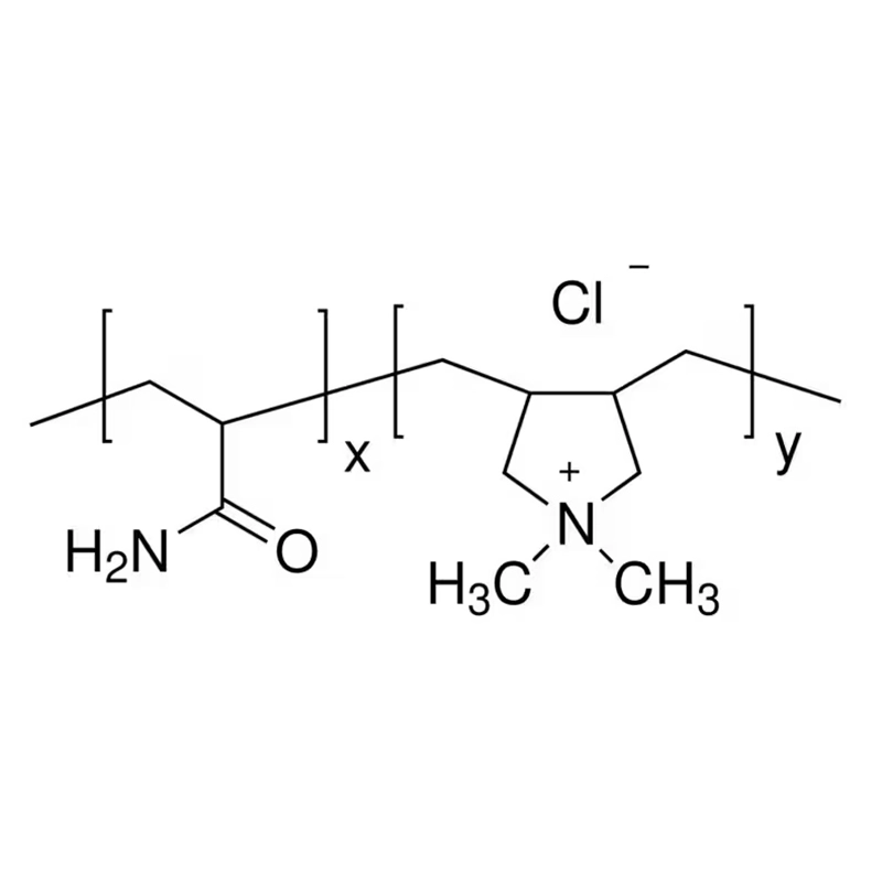 Polikuaternium CAS#26590-05-6