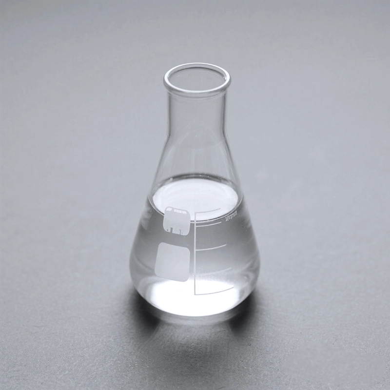 Polikuaternium CAS#26590-05-6