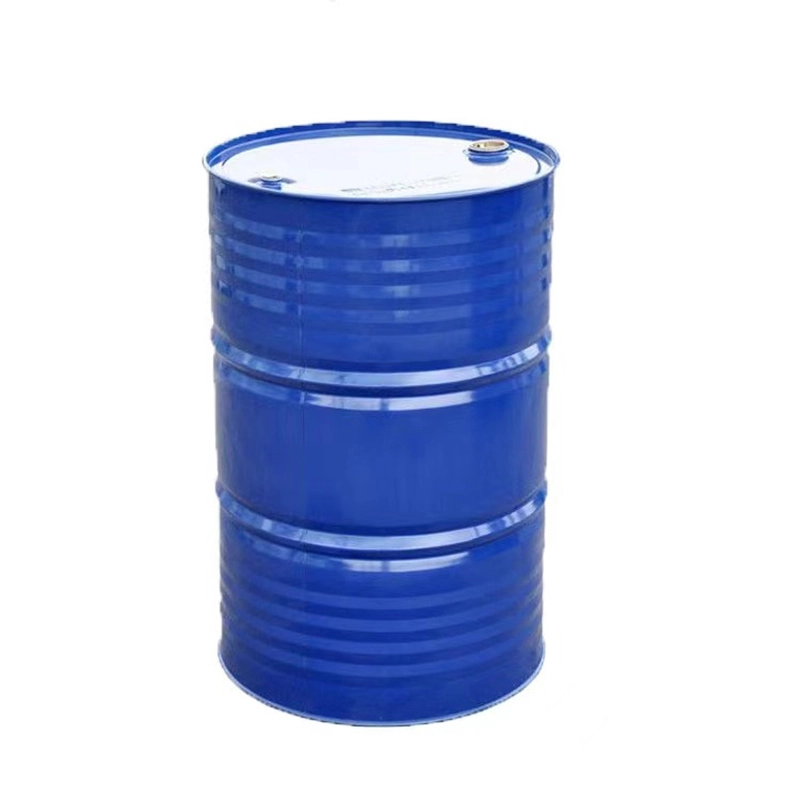 Polikuaternium CAS#26590-05-6
