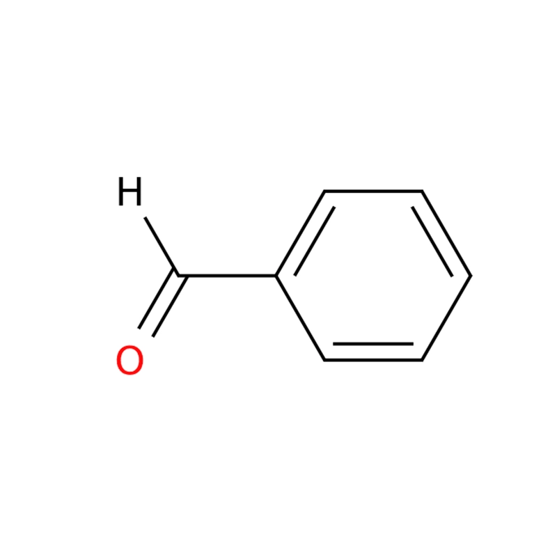 Benzaldehyd CAS#100-52-7
