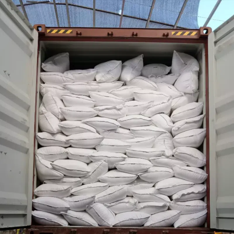 Aluminum oxide CAS#1344-28-1
