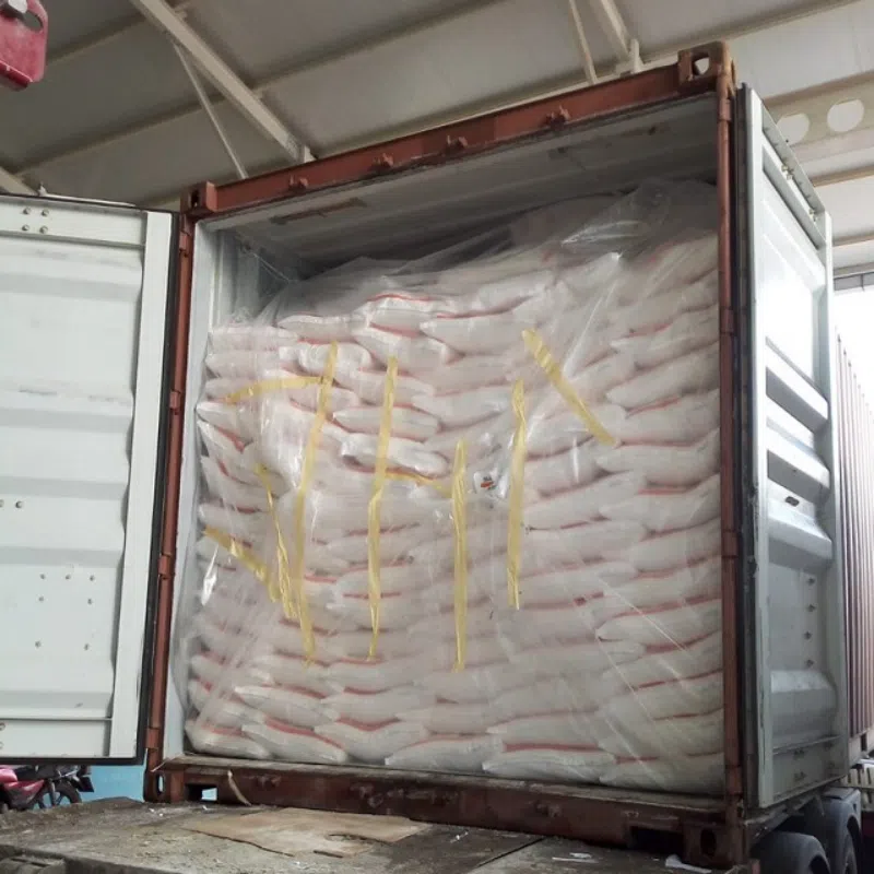Citric Acid CAS#77-92-9
