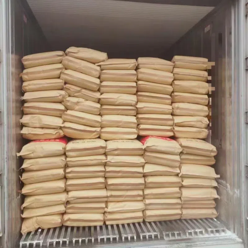 Polietilene CAS#9002-88-4