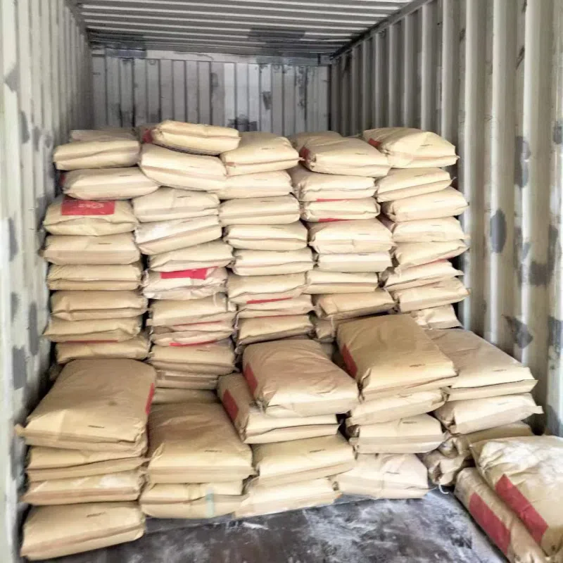EDTA-4Na CAS#67401-50-7