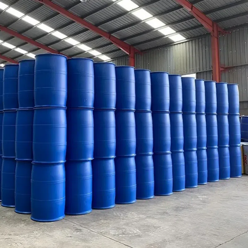 Dimeflutrina CAS#271241-14-6