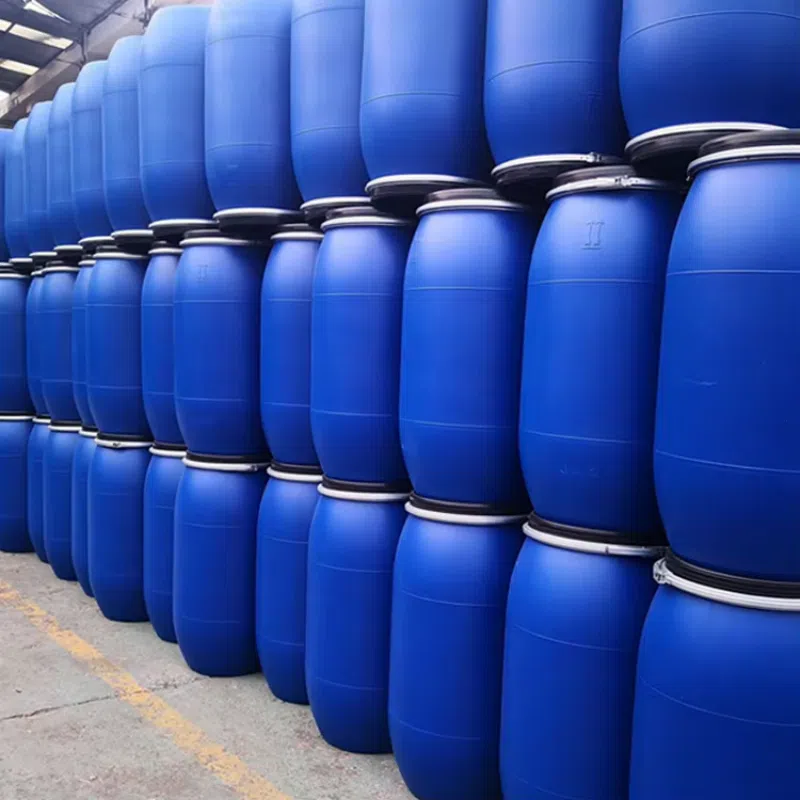 Polimetilena Polifenil Poliisosianat CAS#9016-87-9