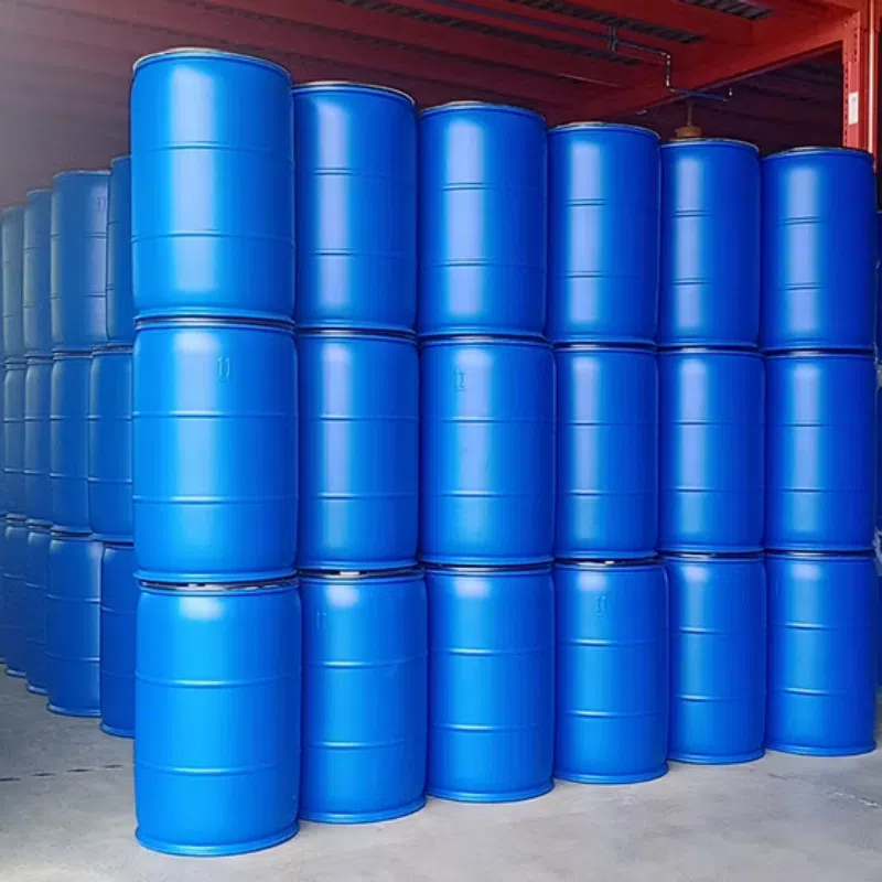 Benzene CAS#71-43-2