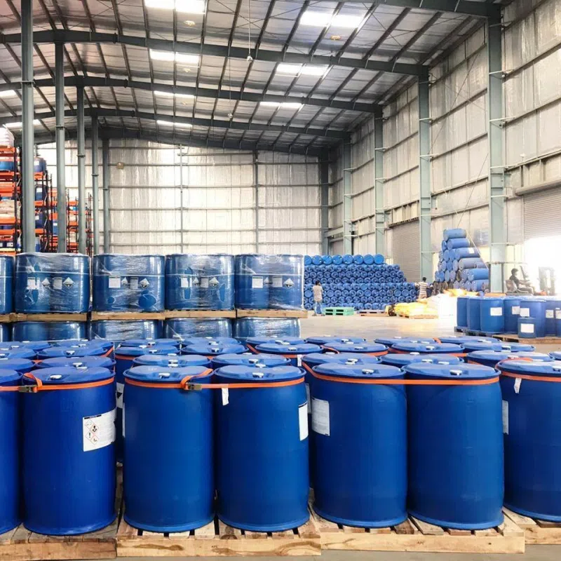 Phenol CAS#108-95-2