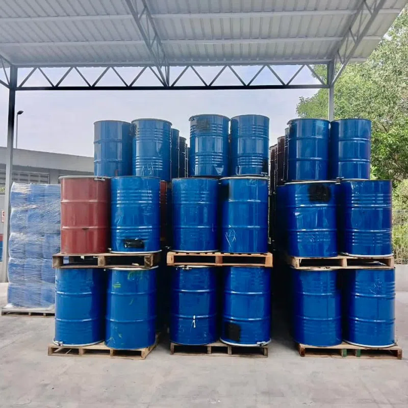 Benzyl salicylate CAS#118-58-1