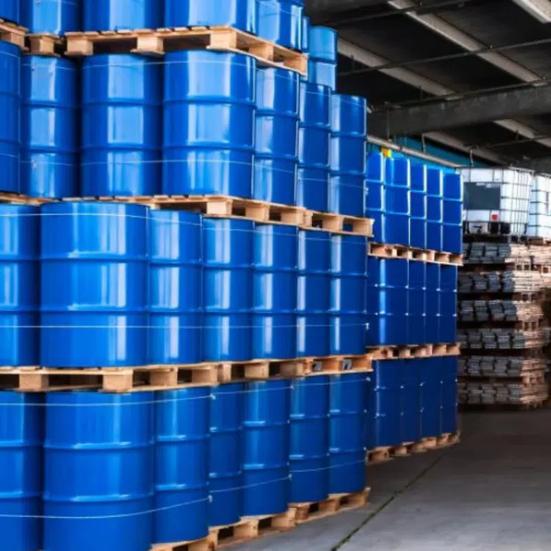 DIOLEYL PHOSPHONATE CAS#64051-29-2