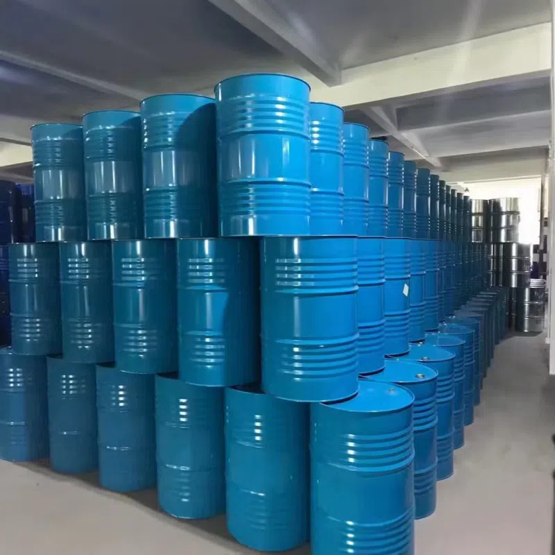 Benzenesulfonic acid CAS#68584-22-5