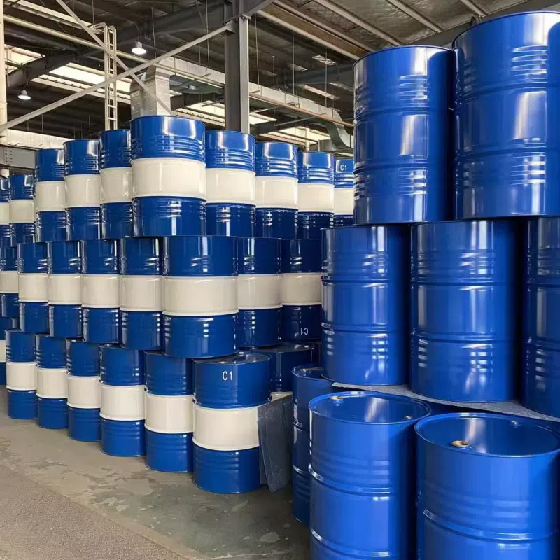 Etanol CAS#64-17-5