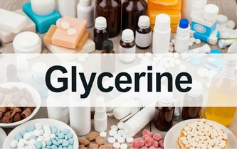Глицериннің заманауи өнеркәсіптегі көпфункционалды қолданылуы