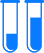 Jinan Lihuayi Chemical Co., Ltd.