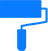 Jinan Lihuayi Chemical Co., Ltd.