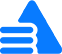 Jinan Lihuayi Chemical Co., Ltd.
