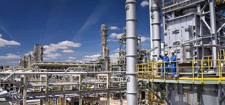 Jinan Lihuayi Chemical Co., Ltd.