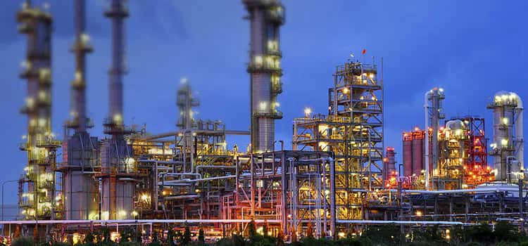 Jinan Lihuayi Chemical Co., Ltd.
